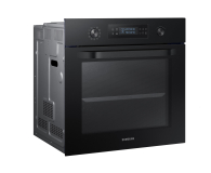 Samsung NV70M3541RB - 481384 - zdjęcie 3